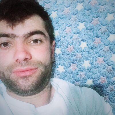 ,   , 28 ,   ,   , c , 