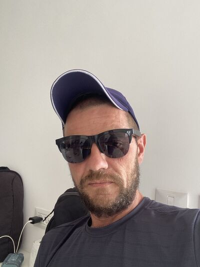  Villar del Arzobispo,   , 38 ,   ,   