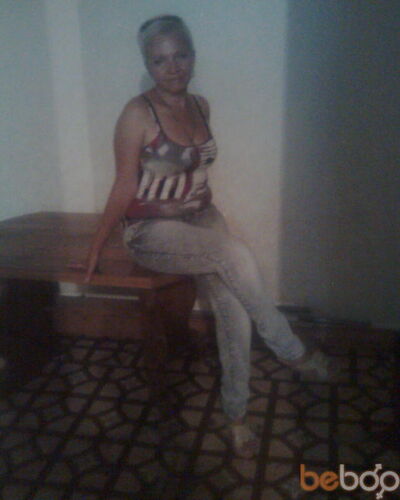  ,   Marihuana, 57 ,   ,   , c 