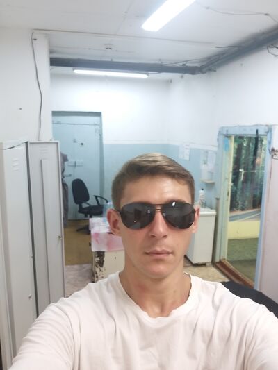  ,   , 34 ,     , c , 