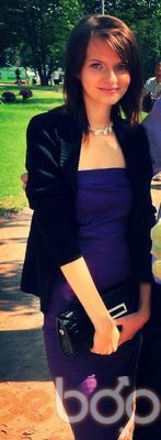  3638326  , 36 ,    -