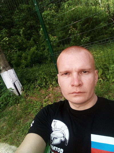  ,   , 75 ,  