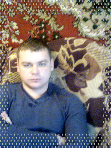  ,   , 37 ,   