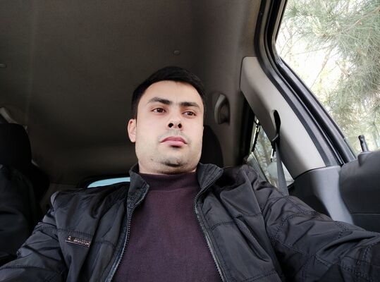  ,   Akmal, 35 ,   ,   , c 