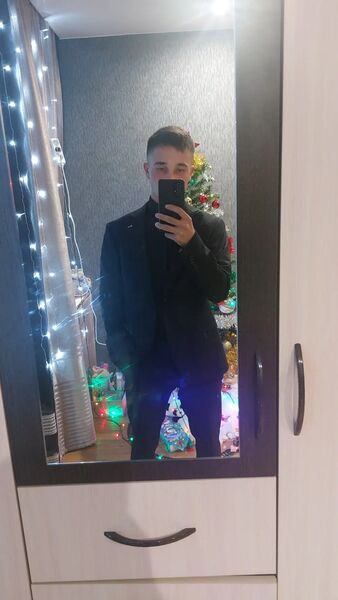  ,   , 24 ,   