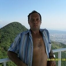  ,   , 56 ,  
