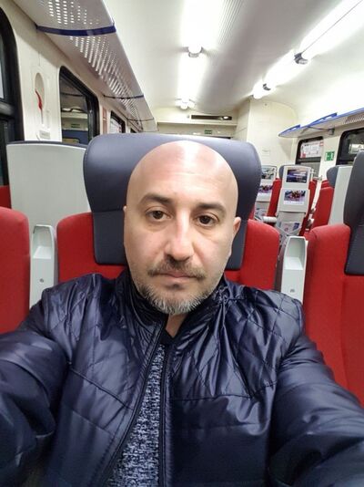  ,   , 47 ,   ,   , c 