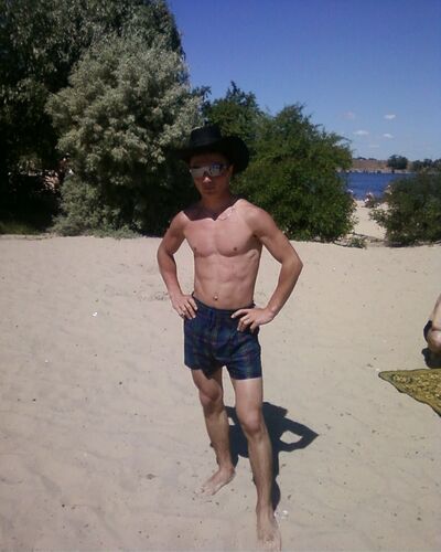  ,   , 35 ,   