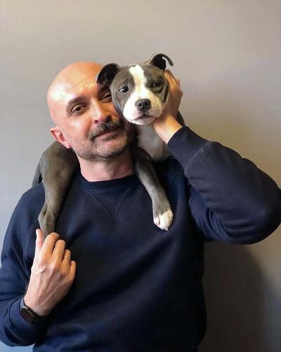  ,   Anton, 37 ,   ,   