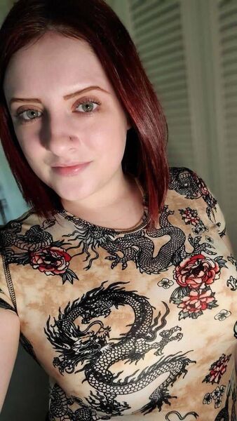  ,   Brianna, 25 ,   ,   