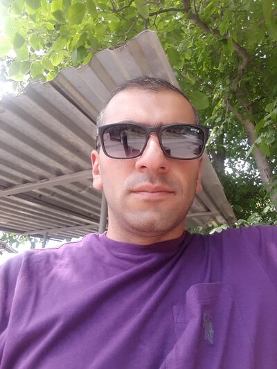  ,   Xxl, 38 ,   