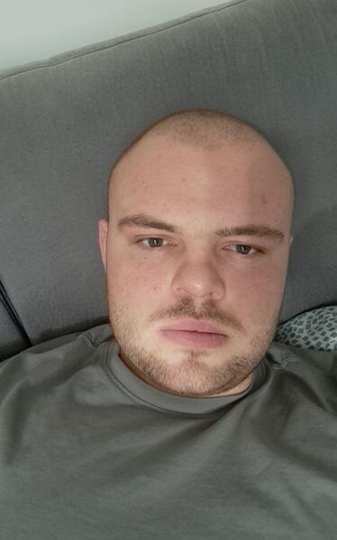  ,   Gheorghe, 25 ,   ,   