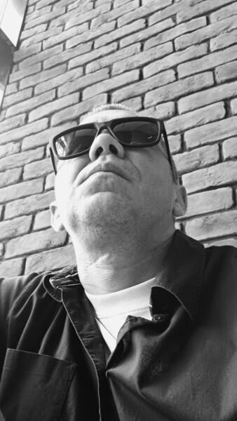  ,   , 42 ,   ,   