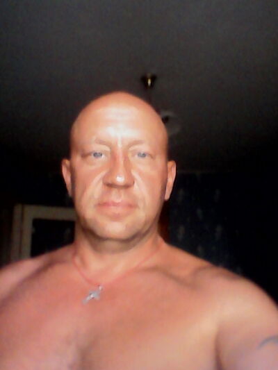 ,   Lex, 49 ,   