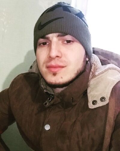  ,   , 27 ,   ,   