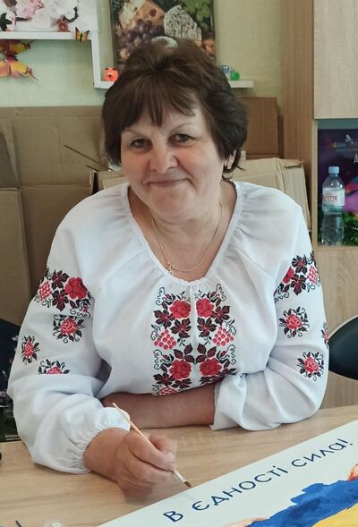  ,   , 56 ,   c 