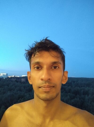 ,   Mithun, 34 ,   ,   