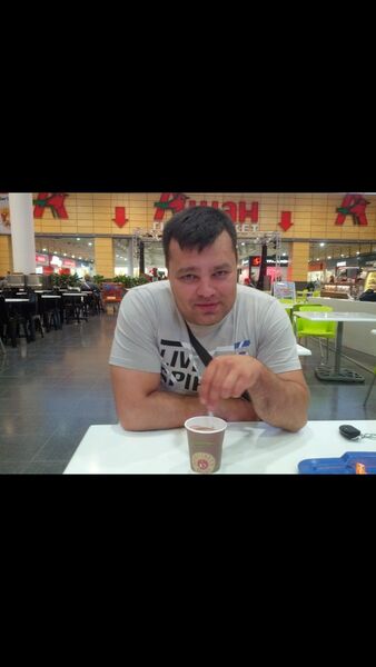  -,   , 42 ,   ,   , c 
