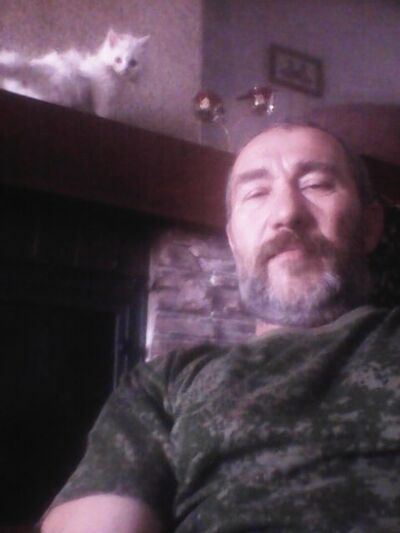  ,   , 59 ,  