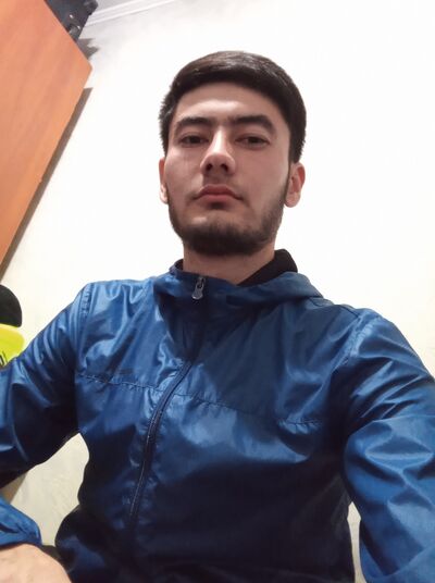  ,   , 30 ,   c 