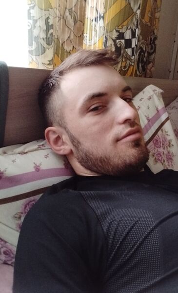  ,   Roman, 25 ,   ,   