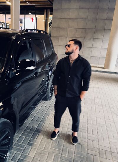  ,   , 34 ,   