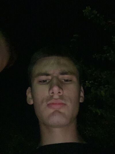  ,   , 18 ,   ,   , c 