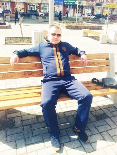 ���������� ��������, ���� ������� ������, 32 ����, ������������ ��� ������, ����� � ���������, c�������� ���������