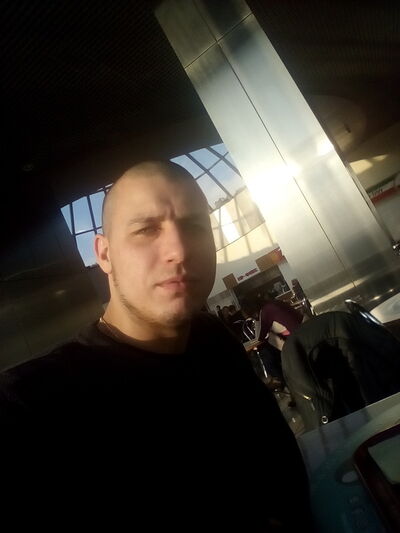  ,   Mark, 34 ,   