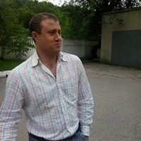  ,   Mihail, 44 ,   ,   , c 