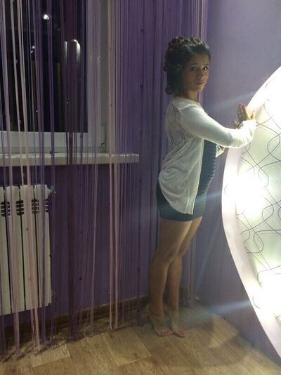  ,   Svetlana, 26 ,   ,   