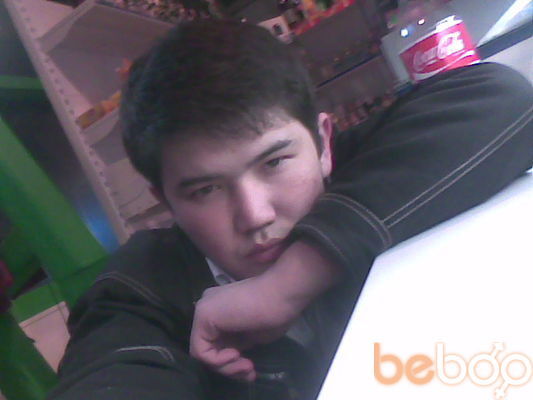  ,   Almas, 35 ,     , c 