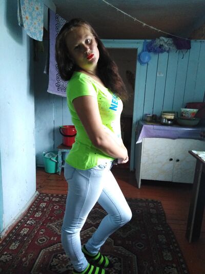  ,   , 34 ,   ,   , c , 