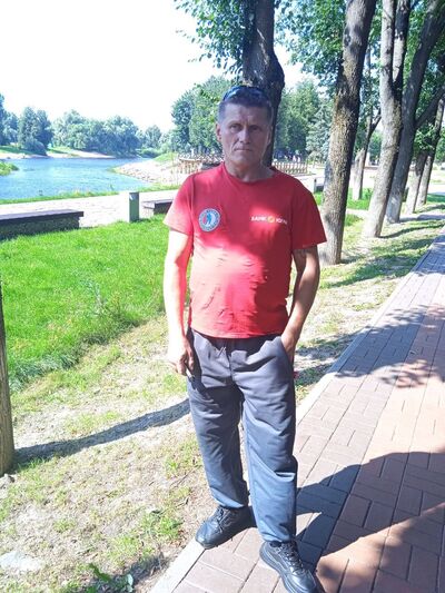   ,   , 53 ,   ,   , 