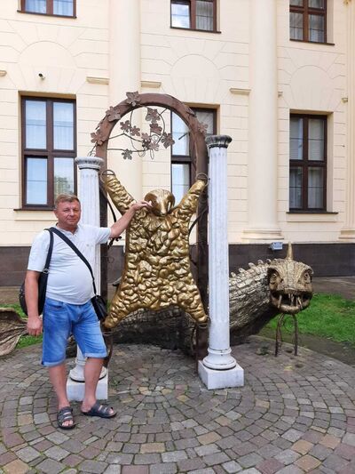  ,   , 53 ,   ,   