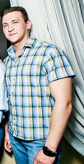 ���������� ������, ���� ������� ����������, 37 ���, ������������ ��� ����� � ���������, c�������� ���������