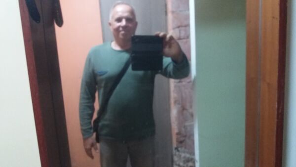  ,   , 59 ,   ,   , c 