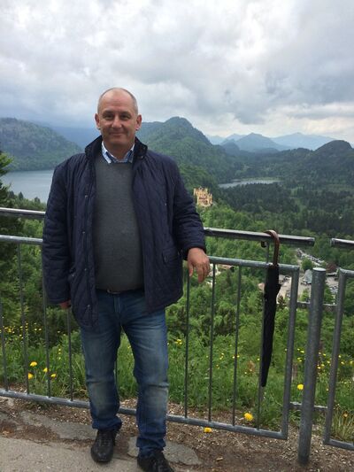  ,   Andrew, 64 ,   ,   , c 