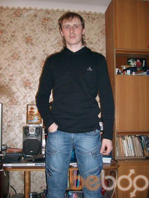   ,   , 41 ,   