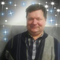  ,   , 55 ,   