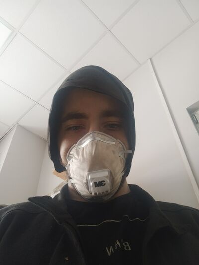 ,   , 28 ,   