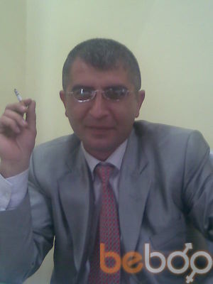  ,   Punhan7, 53 ,   