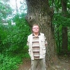  ,   , 56 ,  