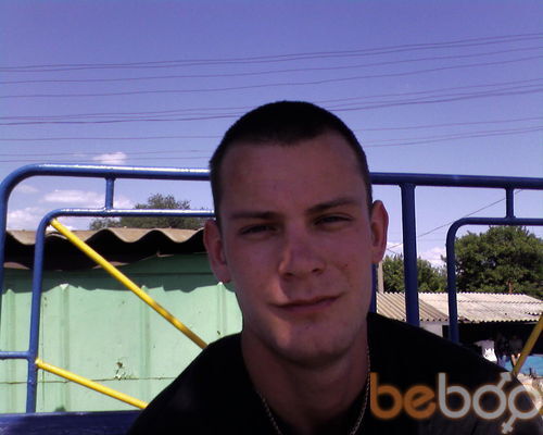  ,   SANYOK, 40 ,   
