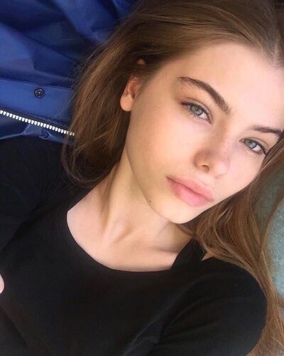  ,   , 23 ,   ,   , 