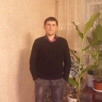  10692516  , 38 ,    