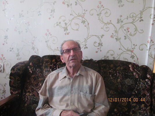  ,   , 78 ,   ,   , c 