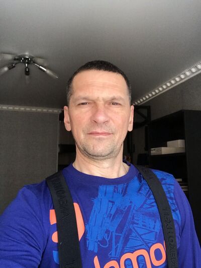  ,   , 49 ,   ,   , c , 