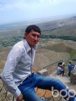  ,   , 42 ,   ,   , c , 