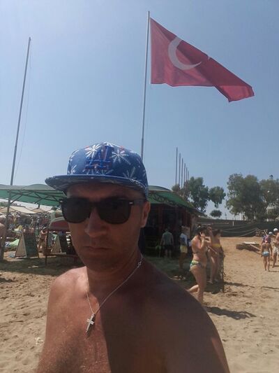  ,   , 44 ,   ,   , c 